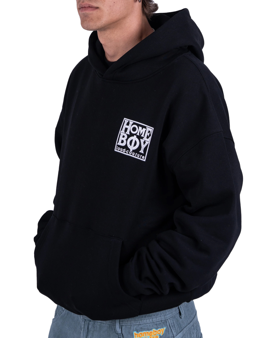 UNISEX ΦΟΥΤΕΡ  1