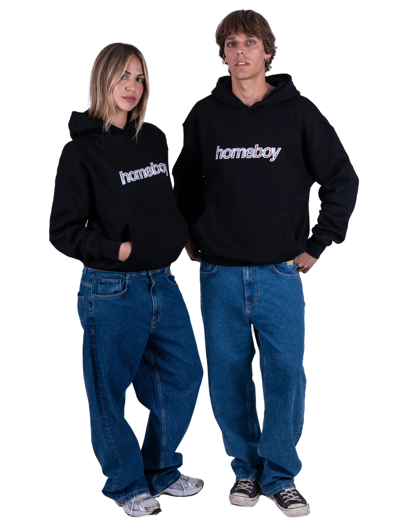 UNISEX ΦΟΥΤΕΡ  1