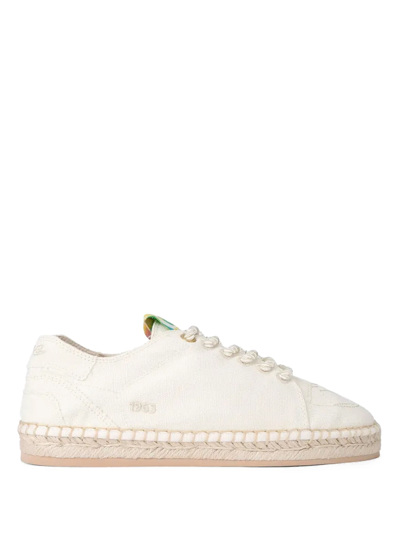 ΓΥΝΑΙΚΕΙΑ SNEAKERS  0