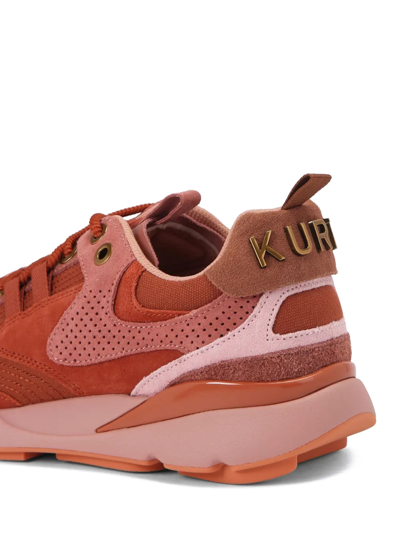 ΑΝΔΡΙΚΑ SNEAKERS  2