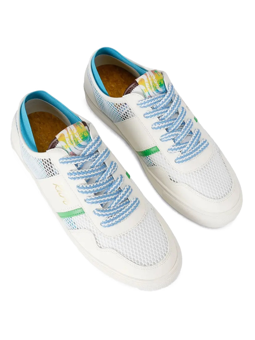 ΑΝΔΡΙΚΑ SNEAKERS  1