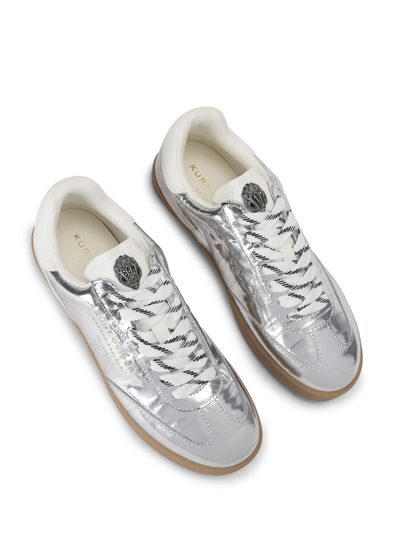 ΓΥΝΑΙΚΕΙΑ SNEAKERS  1