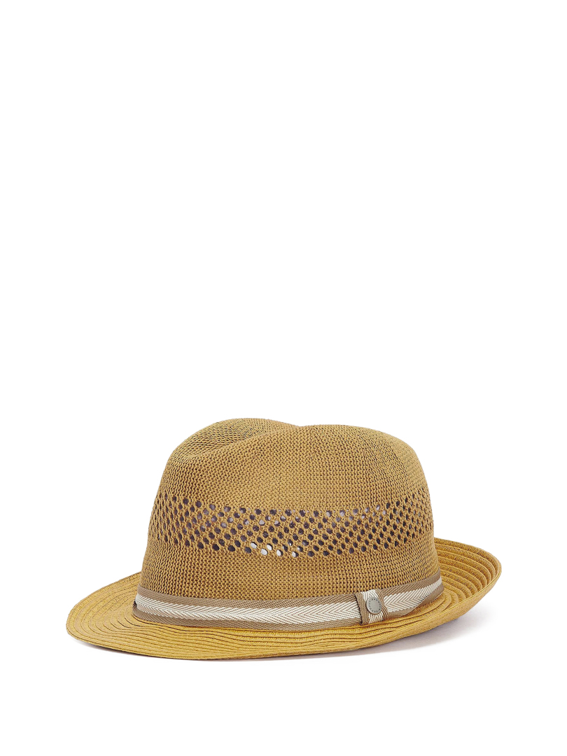 ΑΝΔΡΙΚΟ ΚΑΠΕΛΟ CRASTER 0