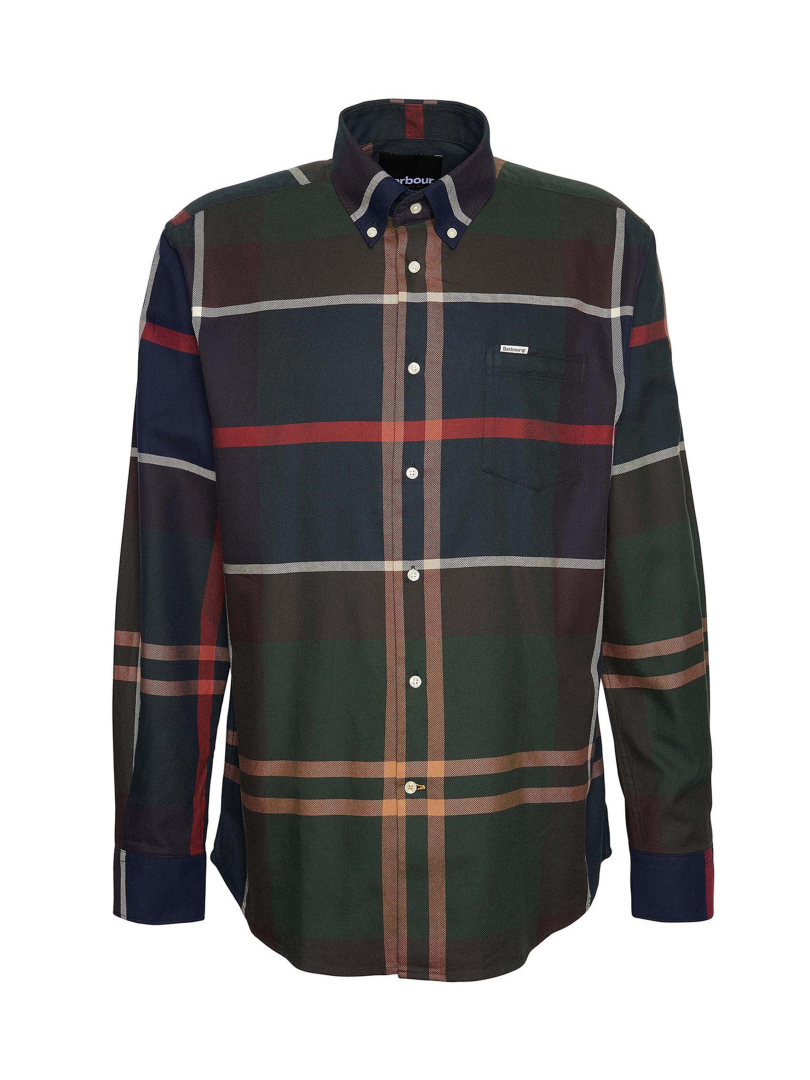 ΑΝΔΡΙΚΟ ΠΟΥΚΑΜΙΣΟ 0