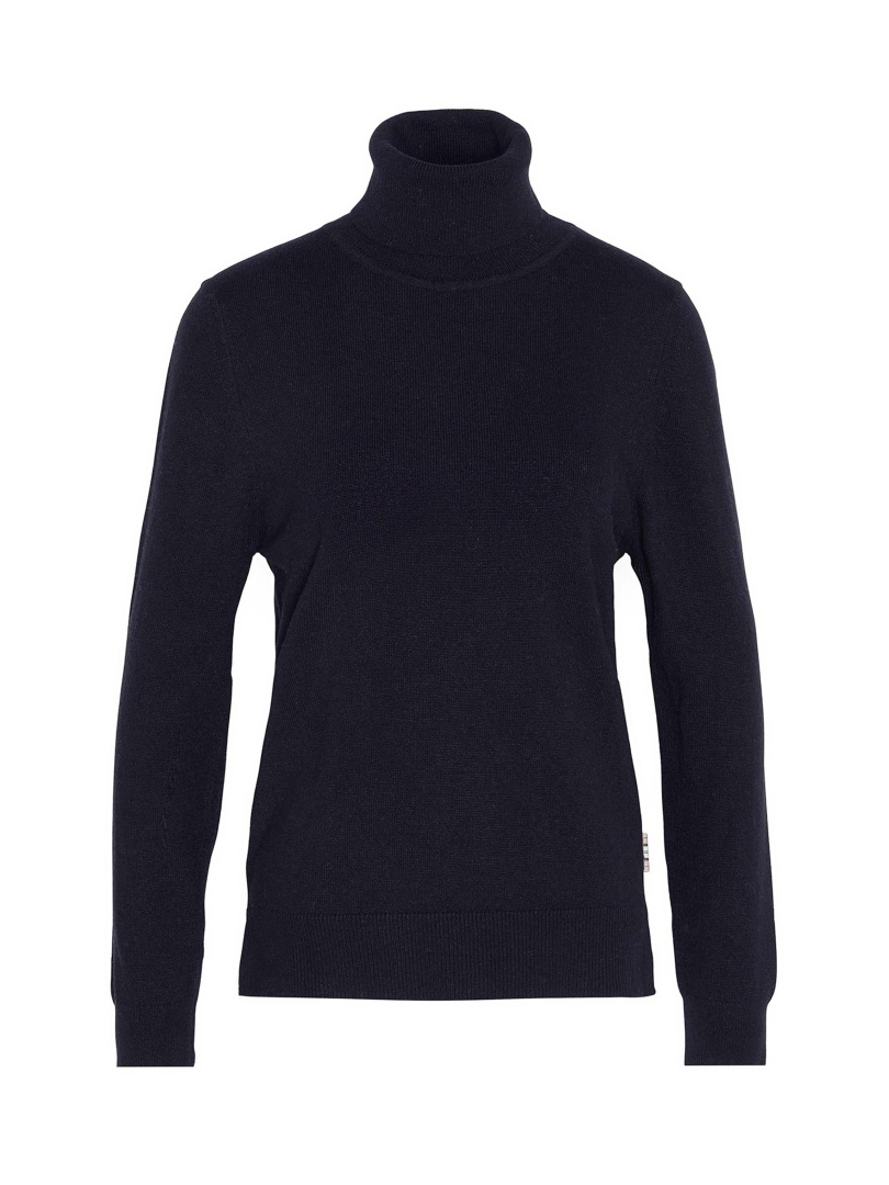 ΓΥΝΑΙΚΕΙΟ ΠΟΥΛΟΒΕΡ 0