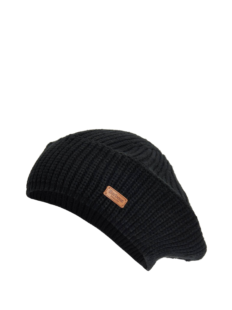 UNISEX BERET 0