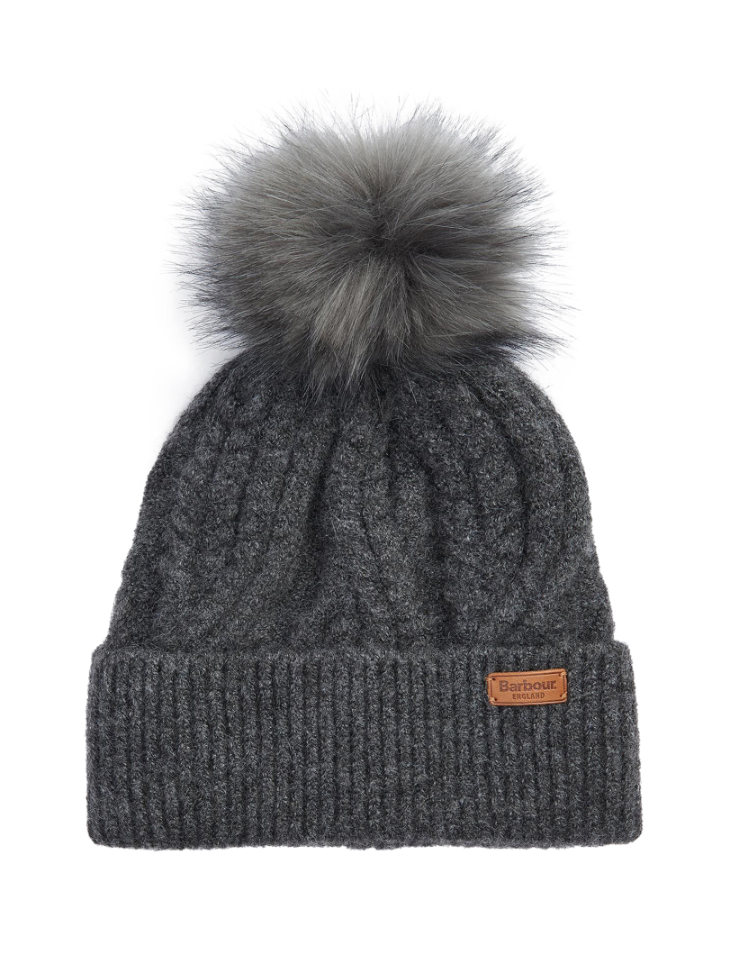 ΓΥΝΑΙΚΕΙΟΣ ΠΛΕΚΤΟΣ ΣΚΟΥΦΟΣ 0