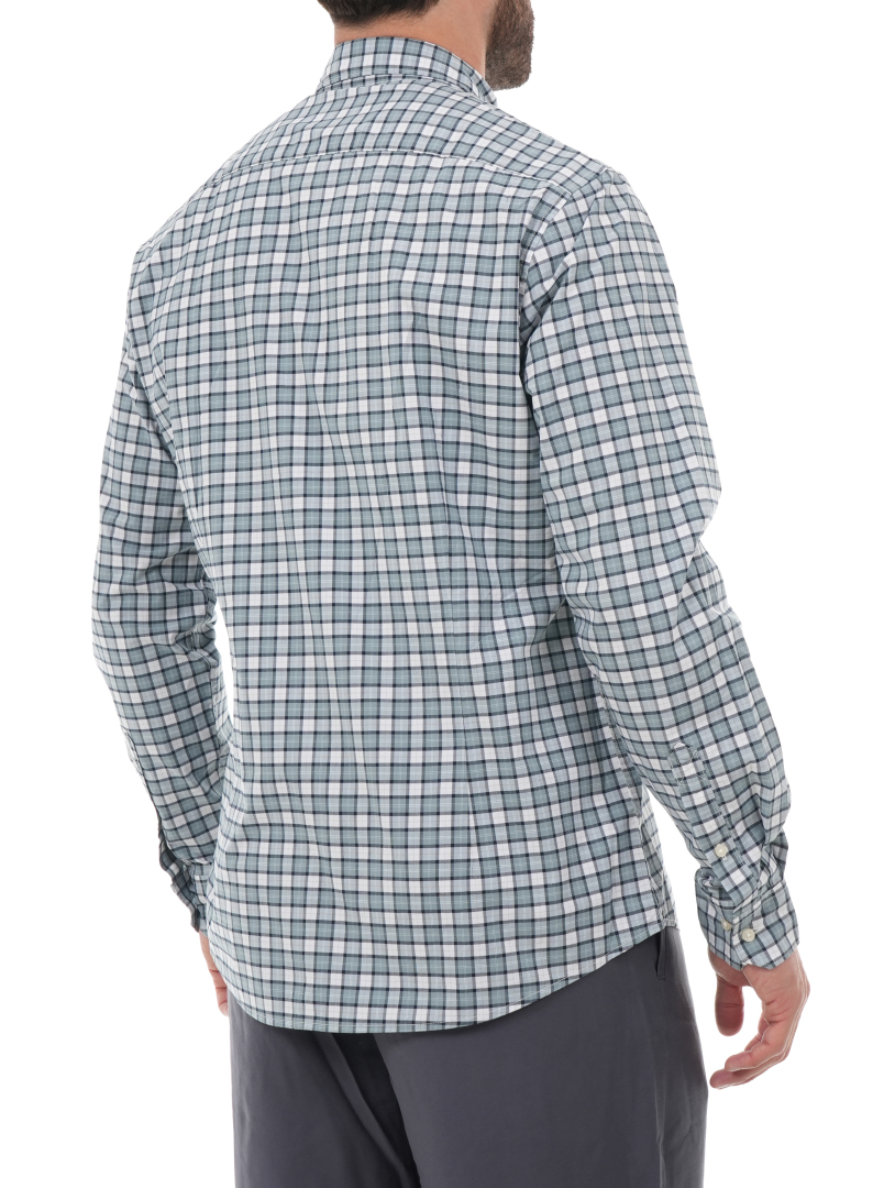 ΑΝΔΡΙΚΟ ΚΑΡΟ ΠΟΥΚΑΜΙΣΟ 2