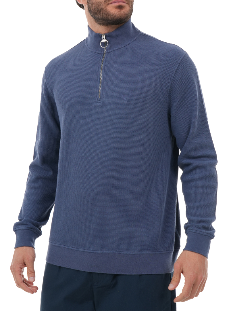 ΑΝΔΡΙΚΟ ΦΟΥΤΕΡ 1