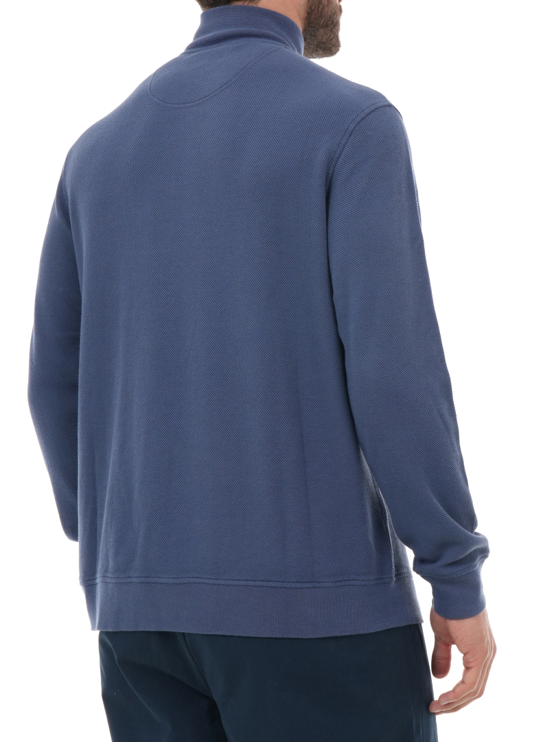 ΑΝΔΡΙΚΟ ΦΟΥΤΕΡ 2