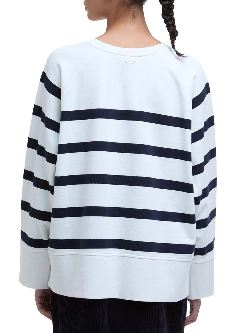 ΓΥΝΑΙΚΕΙΟ ΦΟΥΤΕΡ DELANEY 2