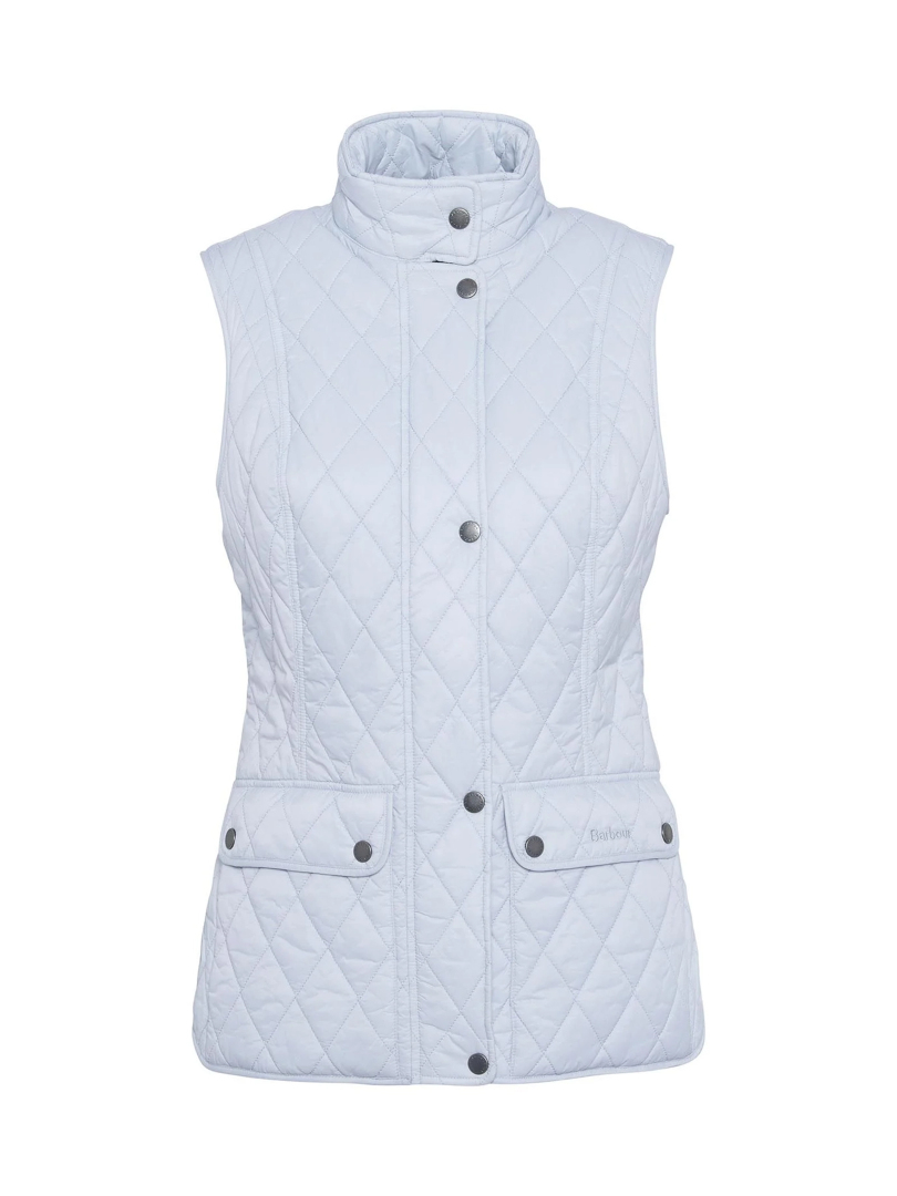 ΓΥΝΑΙΚΕΙΟ ΓΙΛΕΚΟ OTTERBURN 0