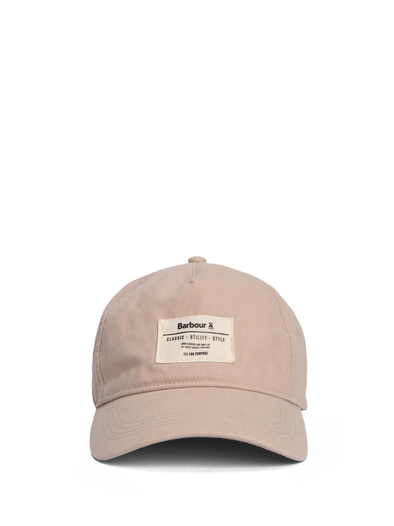 UNISEX ΚΑΠΕΛΟ LIPTON 0