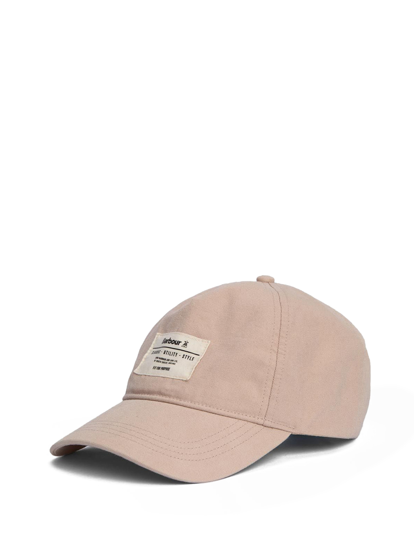 UNISEX ΚΑΠΕΛΟ LIPTON 2