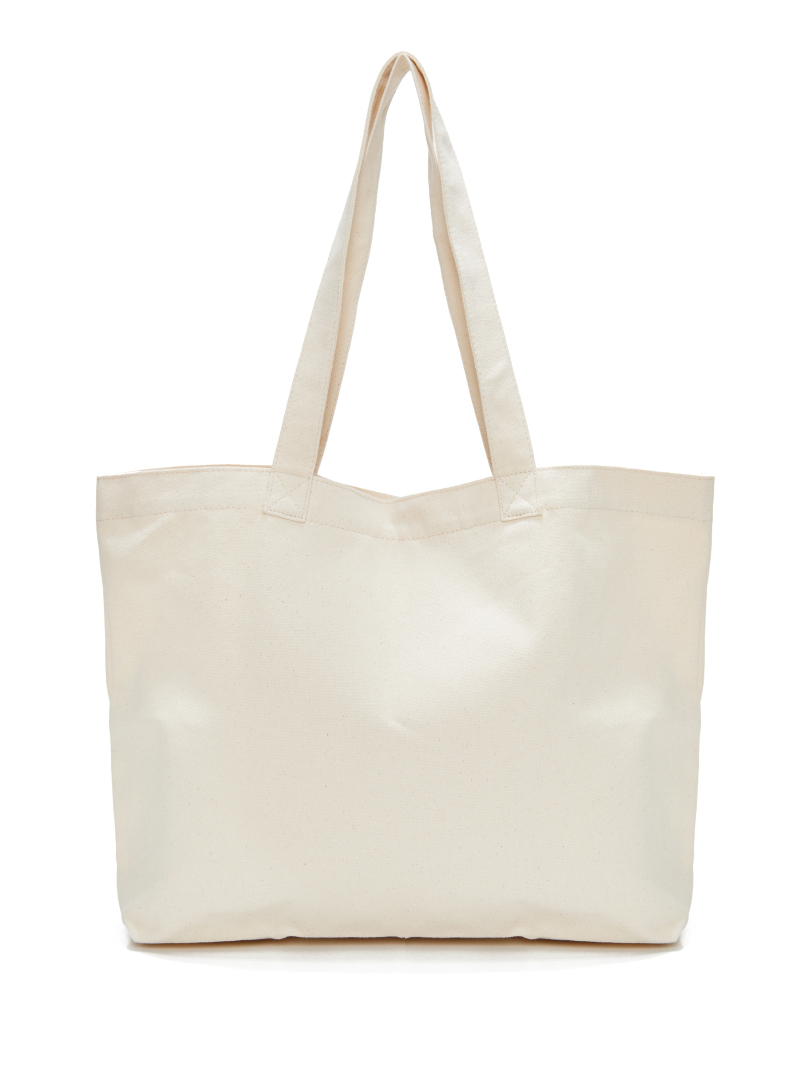 UNISEX ΤΣΑΝΤΑ TOTE 1