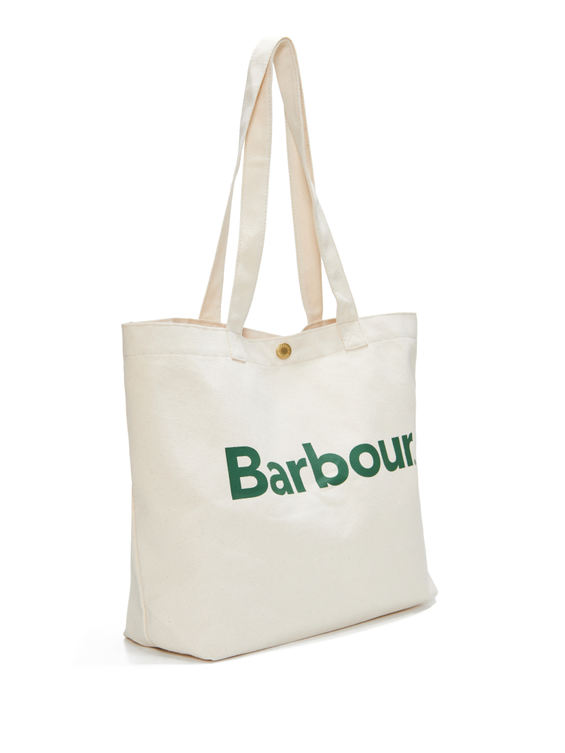 UNISEX ΤΣΑΝΤΑ TOTE 2