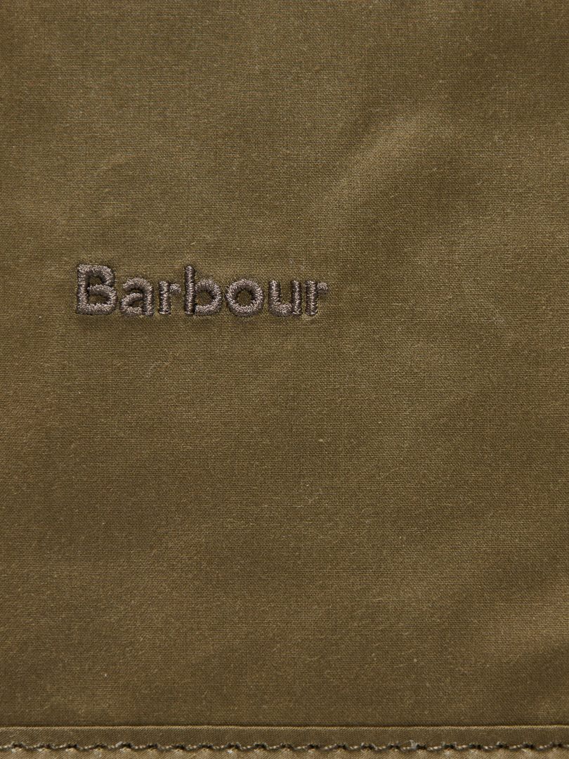 UNISEX ΤΣΑΝΤΑ CROSSBODY RIEVER 3