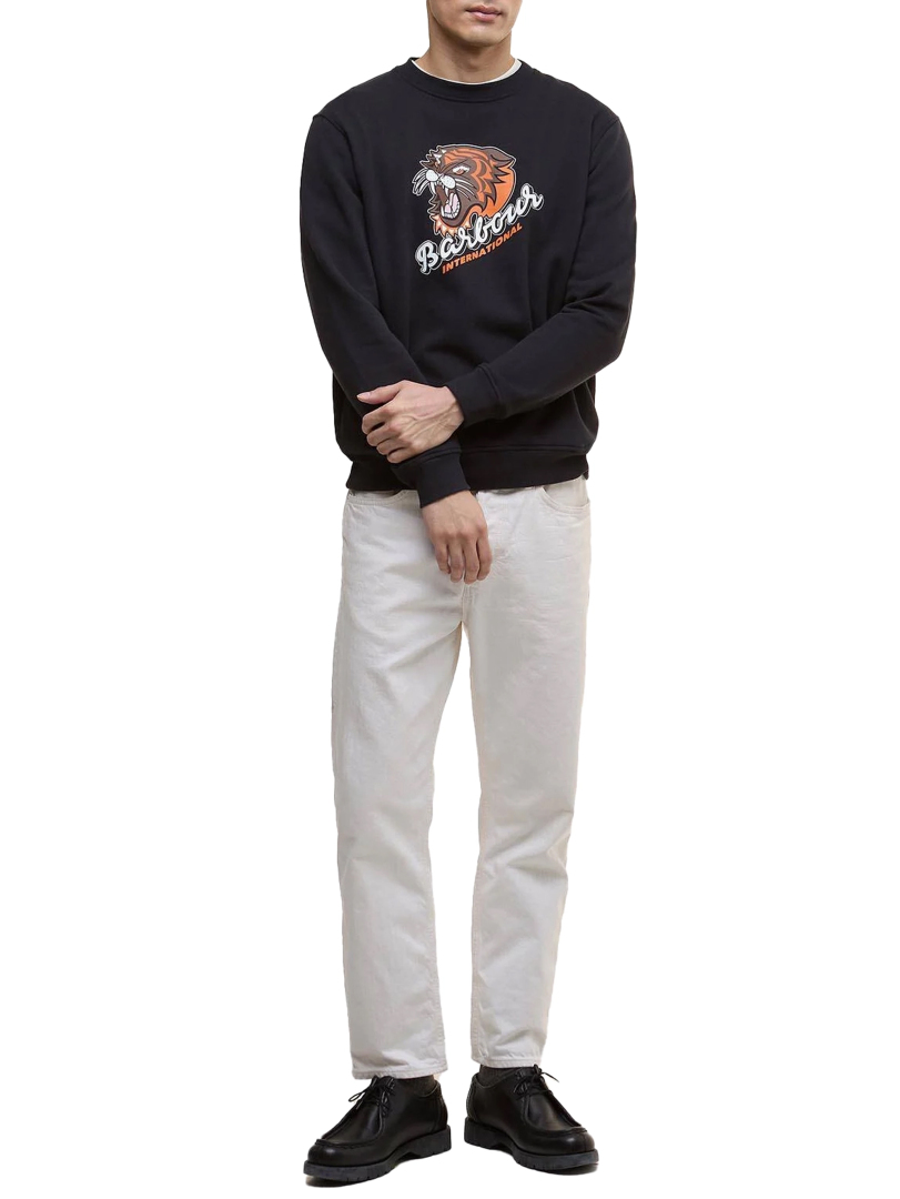 ΑΝΔΡΙΚΟ ΦΟΥΤΕΡ 1