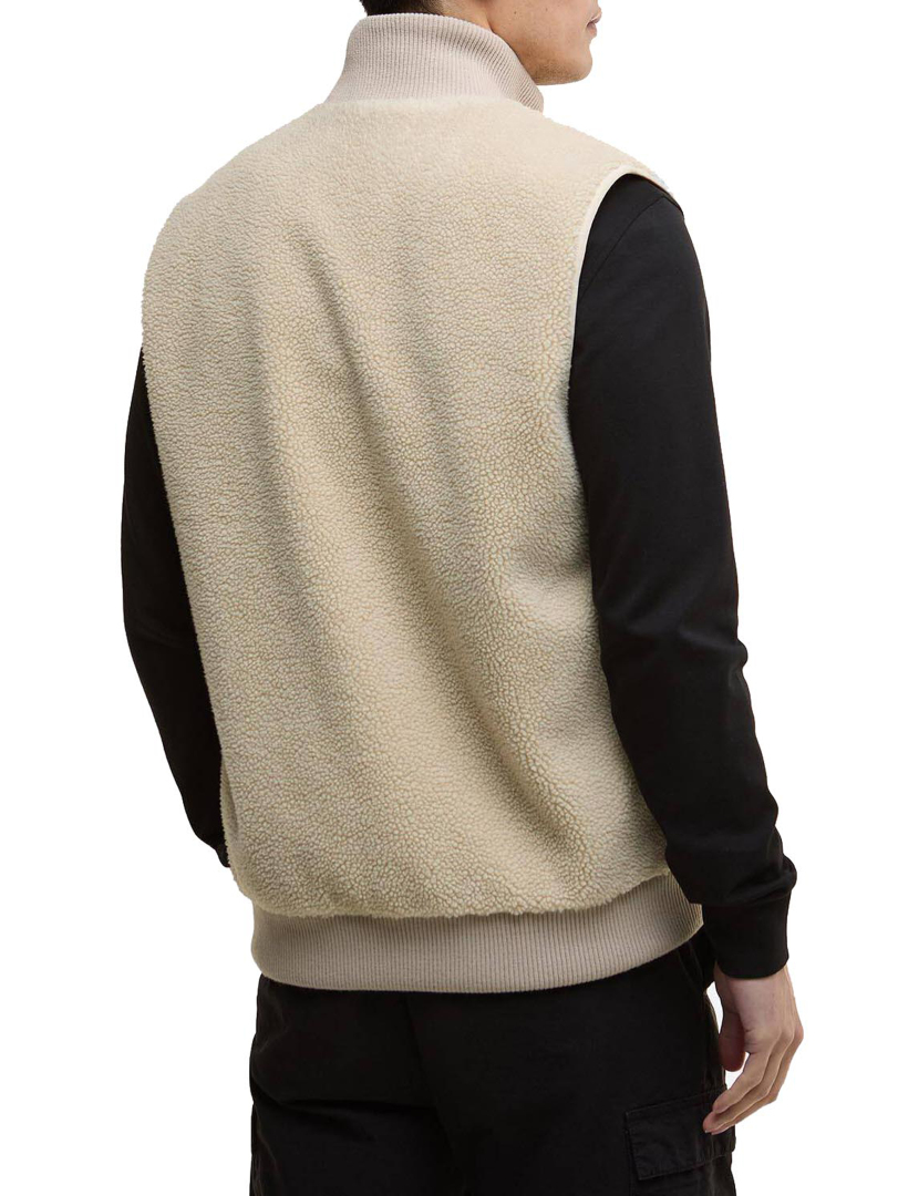 ΑΝΔΡΙΚΟ ΓΙΛΕΚΟ 2