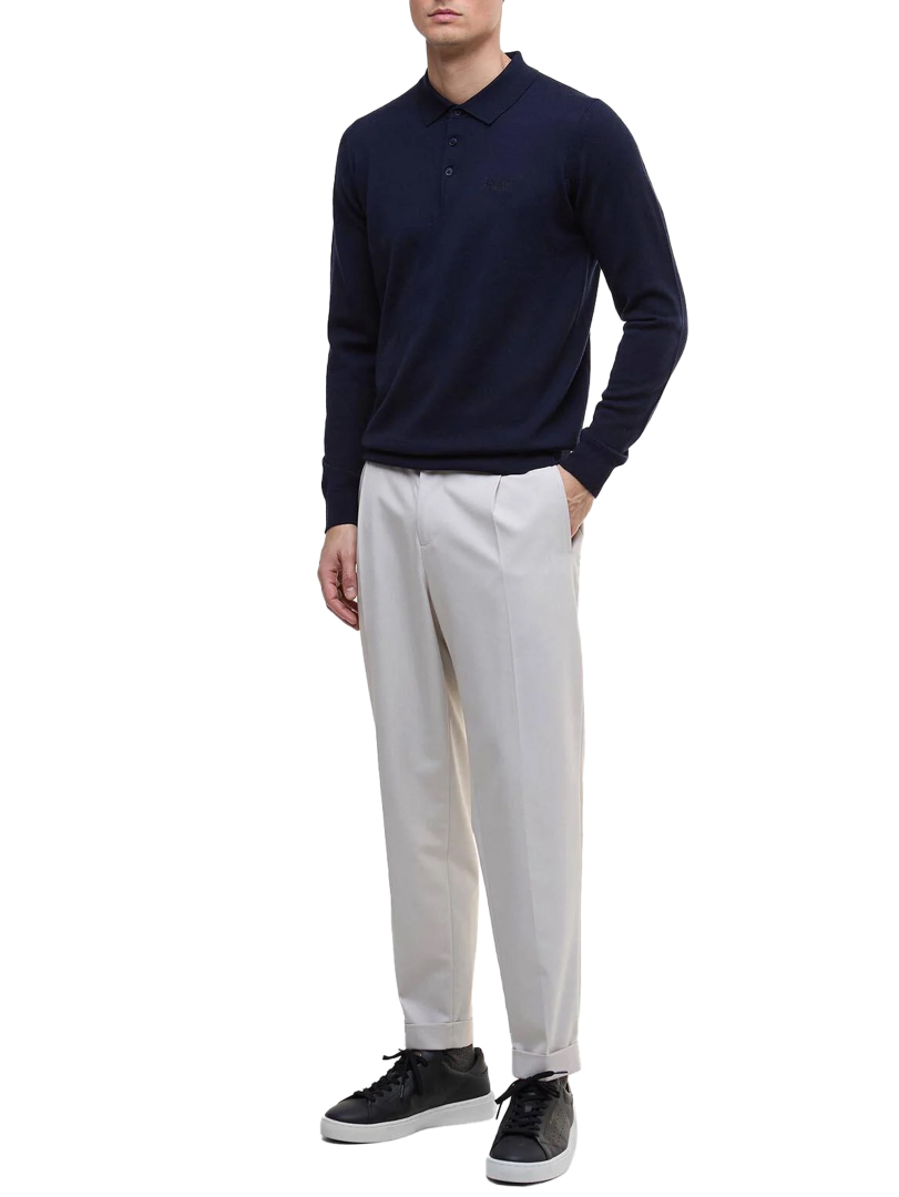 ΑΝΔΡΙΚΟ ΠΟΥΛΟΒΕΡ POLO 1