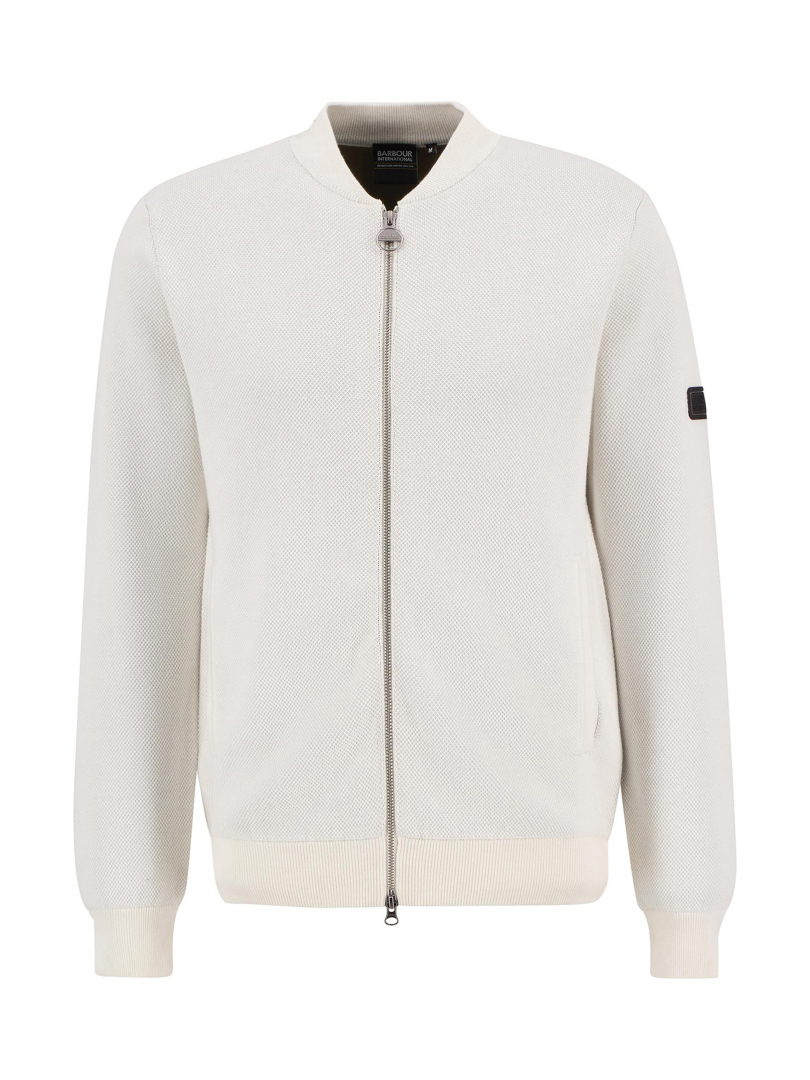 ΑΝΔΡΙΚΟ ΠΟΥΛΟΒΕΡ 0