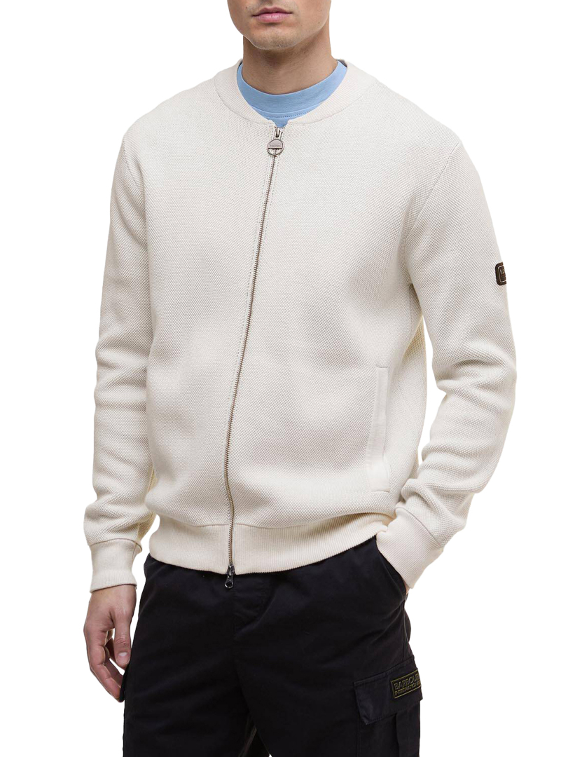 ΑΝΔΡΙΚΟ ΠΟΥΛΟΒΕΡ 1