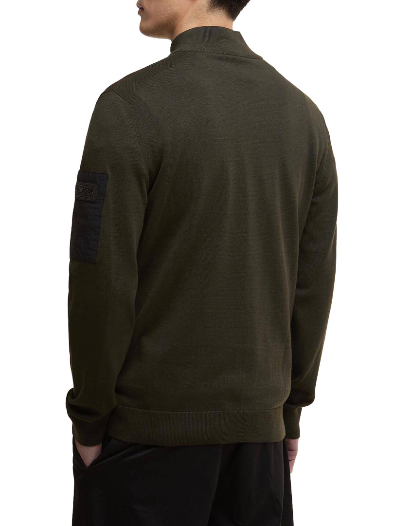 ΑΝΔΡΙΚΟ ΠΟΥΛΟΒΕΡ 2