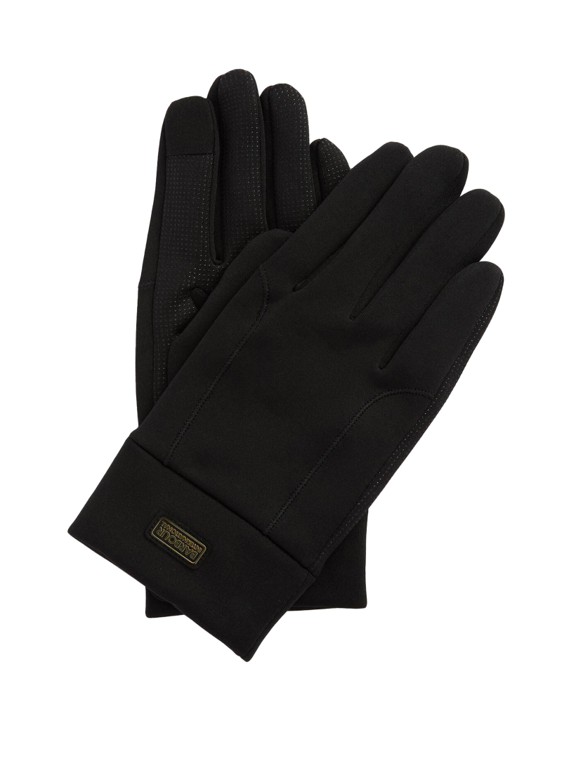 ΑΝΔΡΙΚΑ ΓΑΝΤΙΑ 0