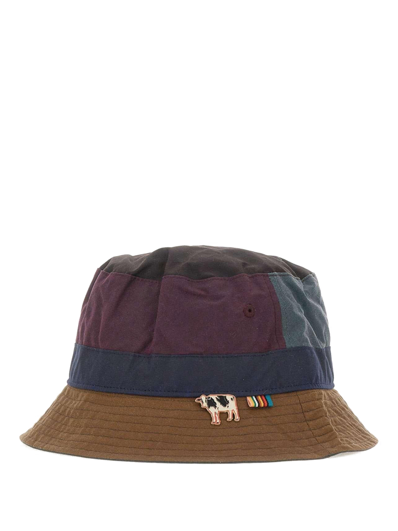 ΑΝΔΡΙΚΟ ΚΑΠΕΛΟ 0