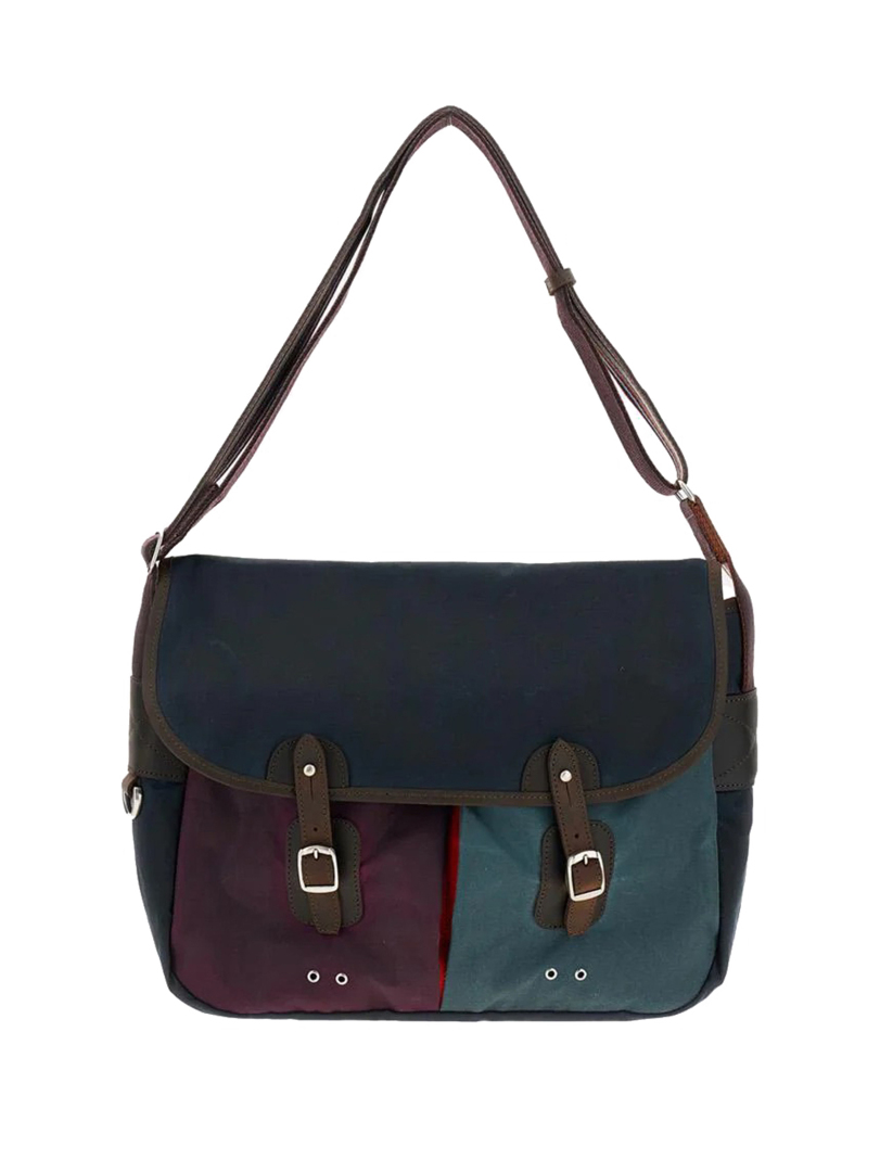 UNISEX ΤΣΑΝΤΑ ΧΙΑΣΤΙ 0