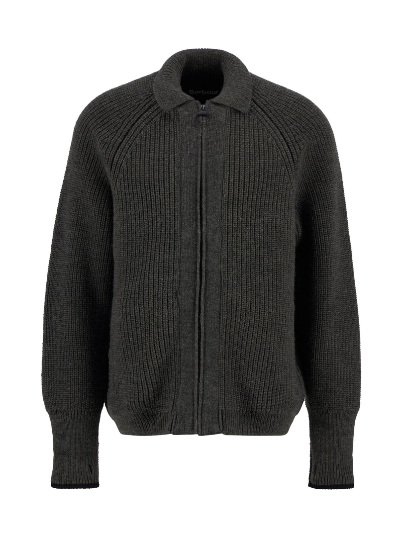 ΑΝΔΡΙΚΗ ΖΑΚΕΤΑ 0