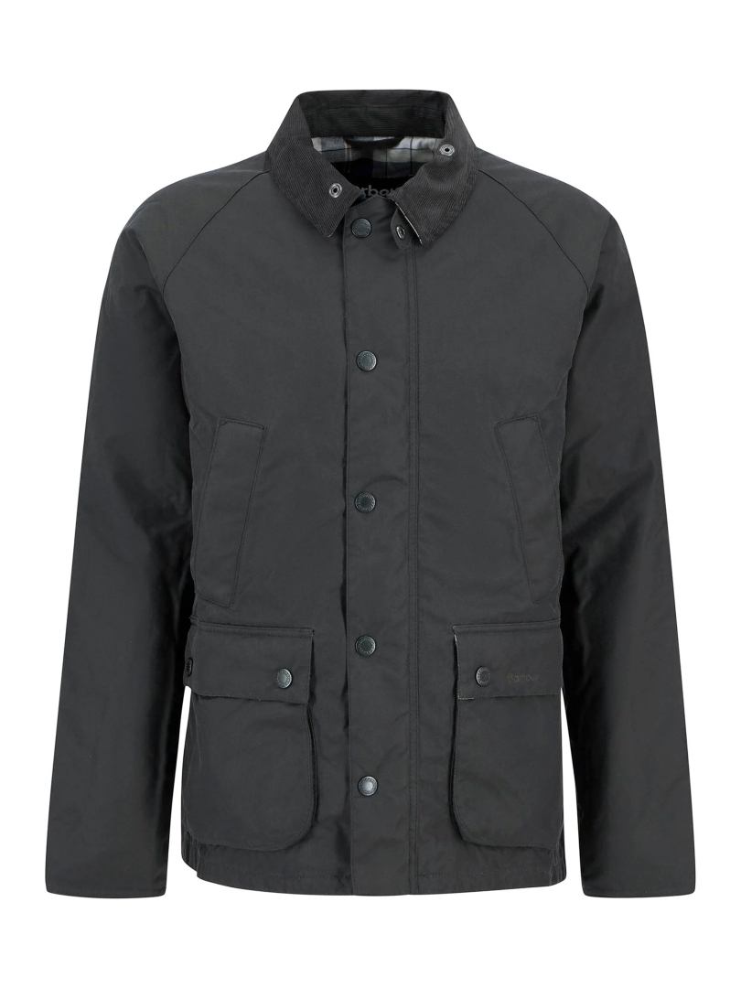 ΑΝΔΡΙΚΟ ΜΠΟΥΦΑΝ 0