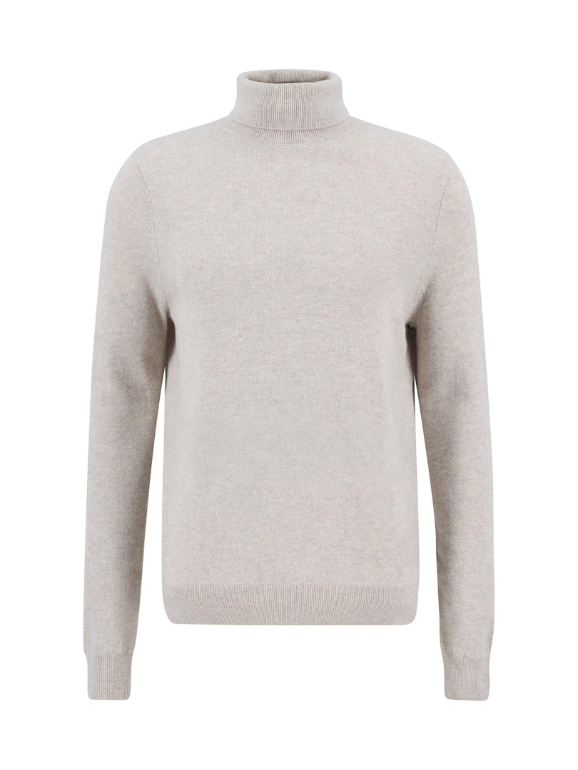 ΑΝΔΡΙΚΟ ΠΛΕΚΤΟ ΠΟΥΛΟΒΕΡ 0