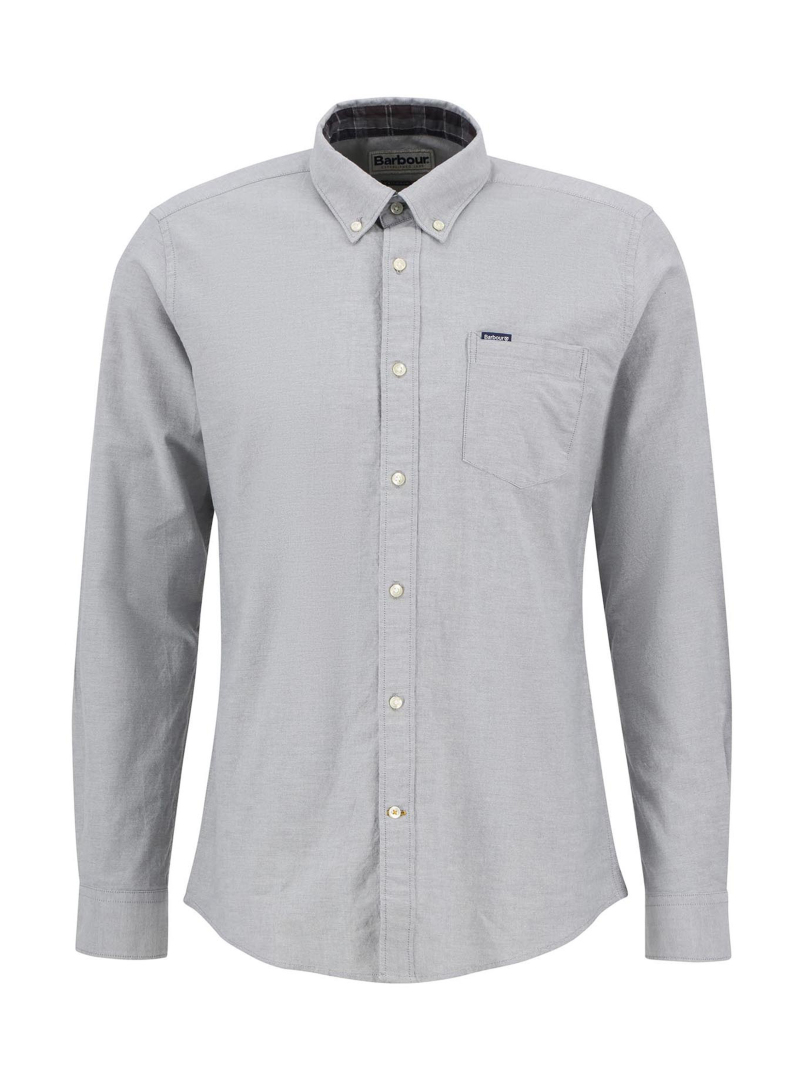 ΑΝΔΡΙΚΟ ΠΟΥΚΑΜΙΣΟ 0