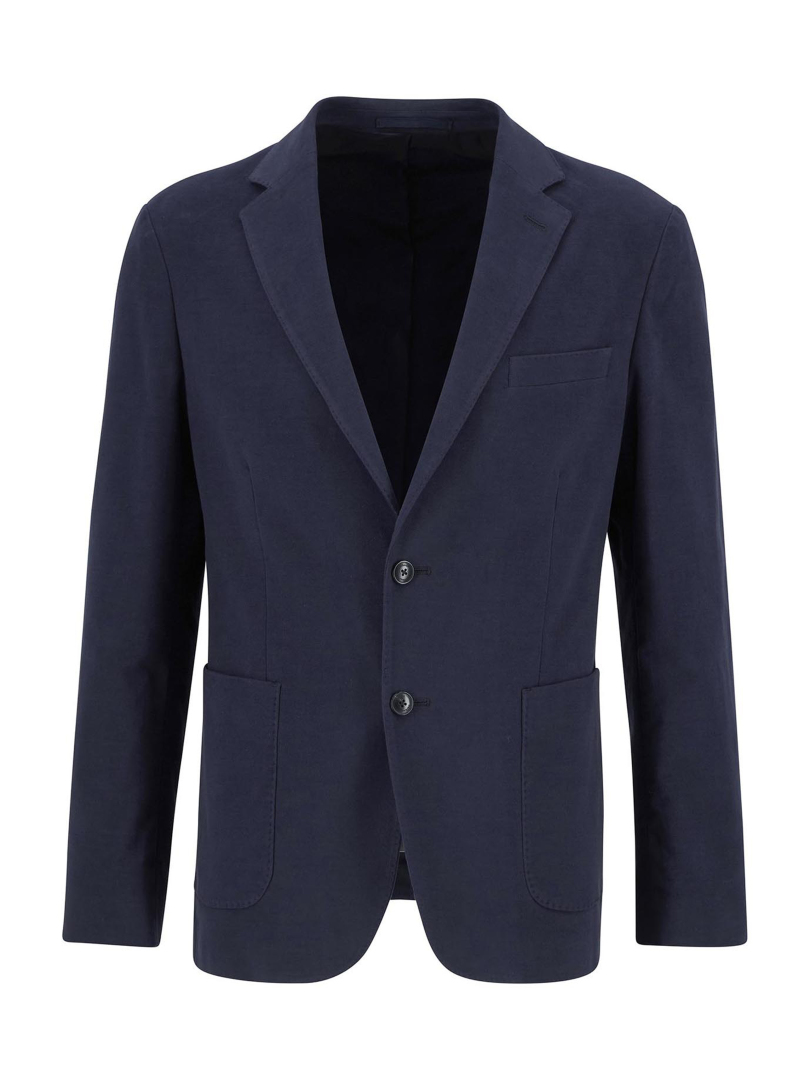 ΑΝΔΡΙΚΟ ΣΑΚΑΚΙ 0