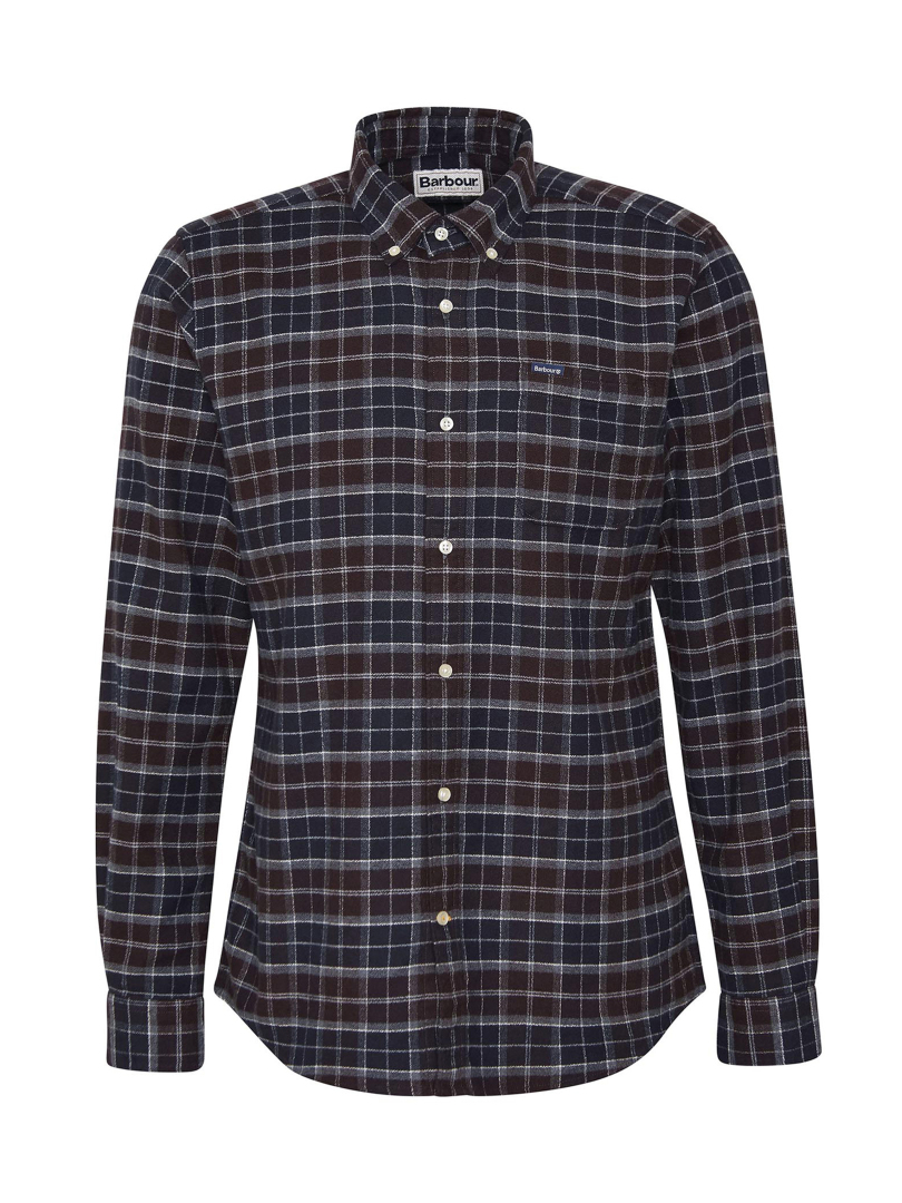 ΑΝΔΡΙΚΟ ΠΟΥΚΑΜΙΣΟ 0