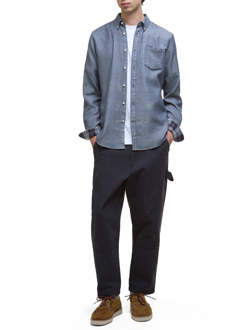 ΑΝΔΡΙΚΟ ΠΟΥΚΑΜΙΣΟ 1