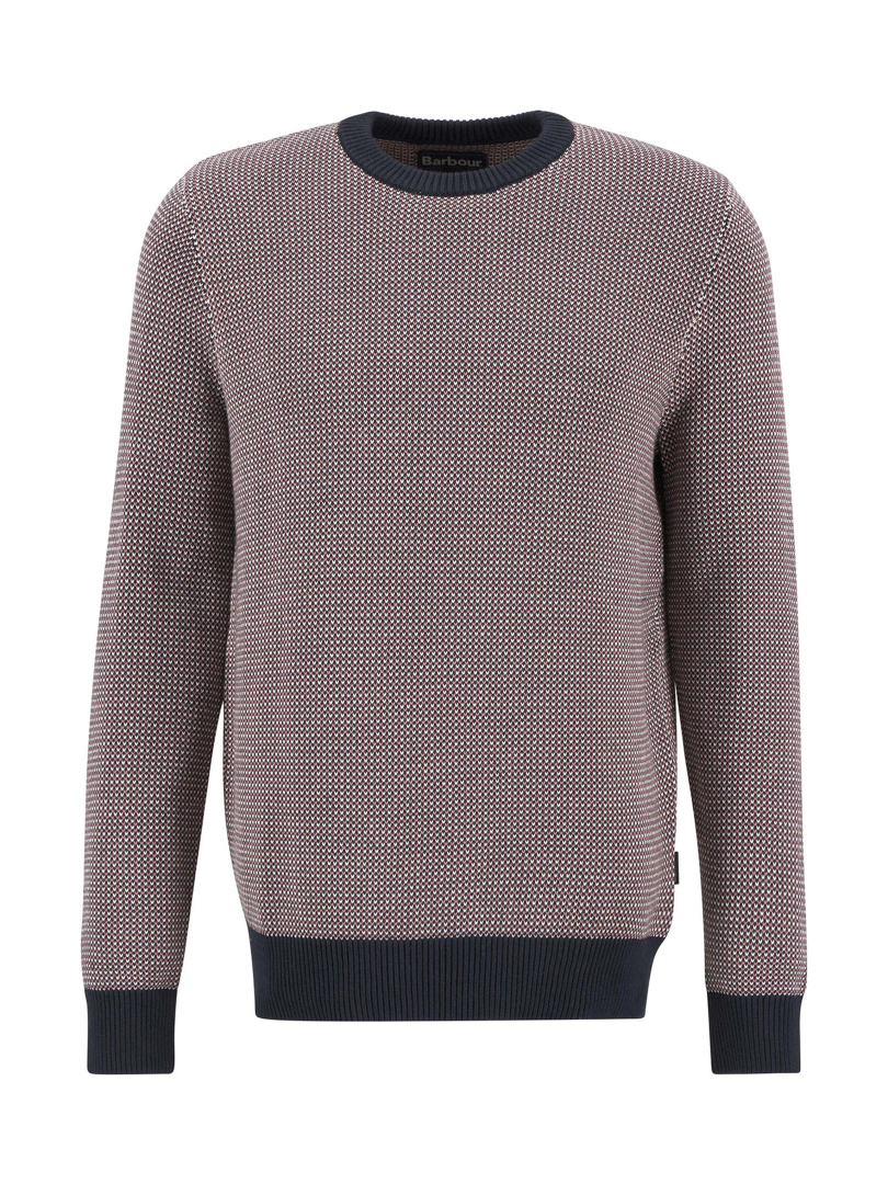 ΑΝΔΡΙΚΟ ΠΟΥΛΟΒΕΡ 0