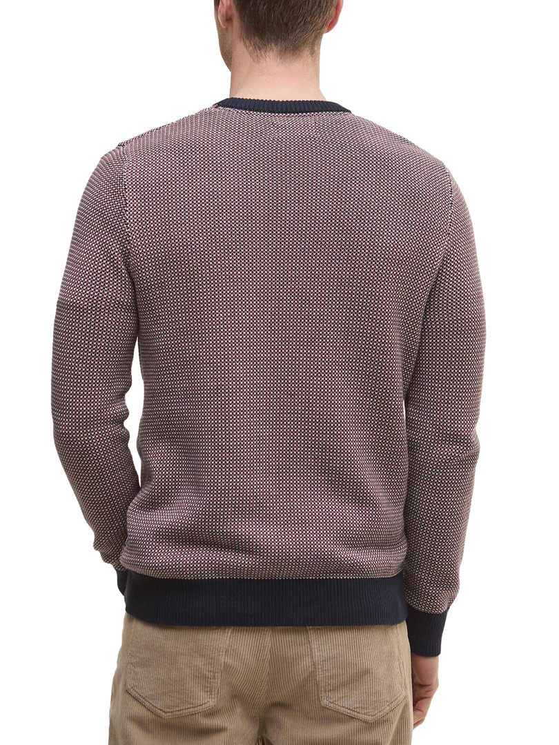 ΑΝΔΡΙΚΟ ΠΟΥΛΟΒΕΡ 2