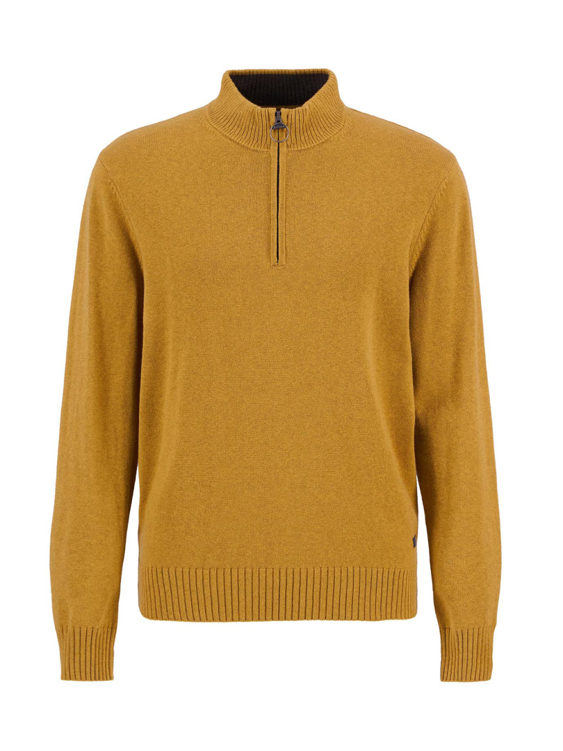 ΑΝΔΡΙΚΟ ΠΟΥΛΟΒΕΡ 0