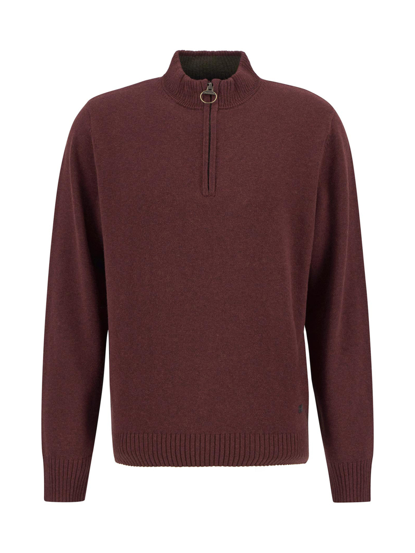 ΑΝΔΡΙΚΟ ΠΟΥΛΟΒΕΡ 0