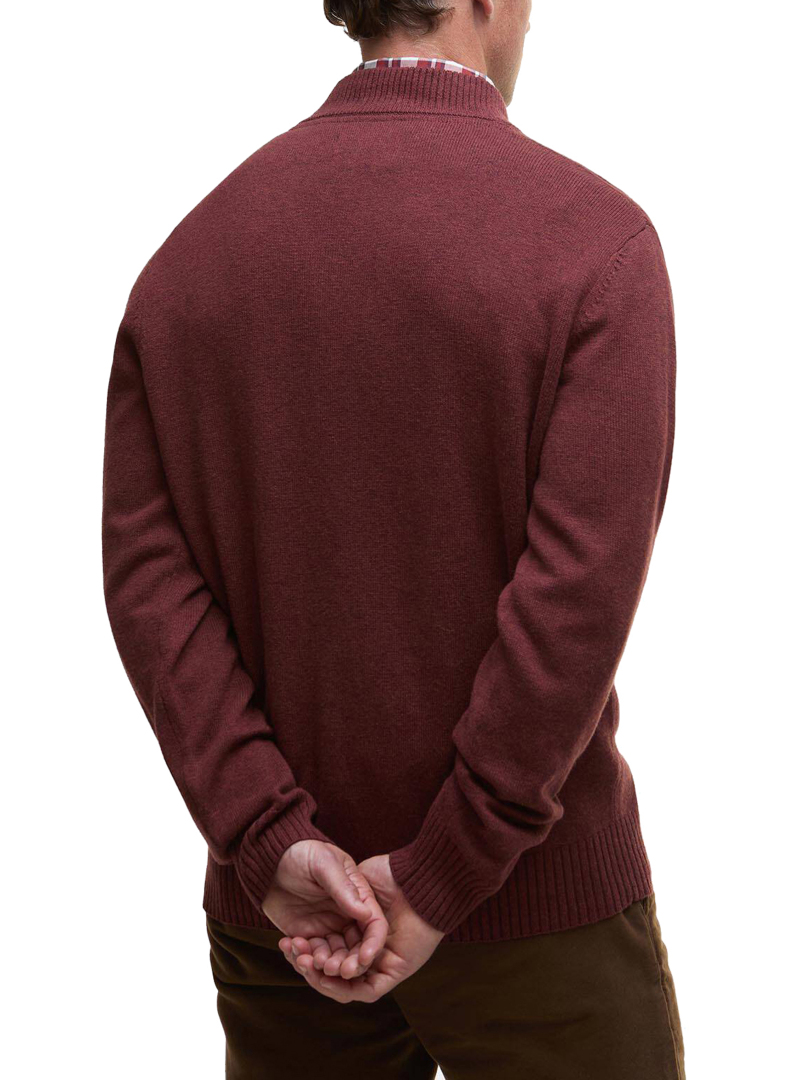 ΑΝΔΡΙΚΟ ΠΟΥΛΟΒΕΡ 2