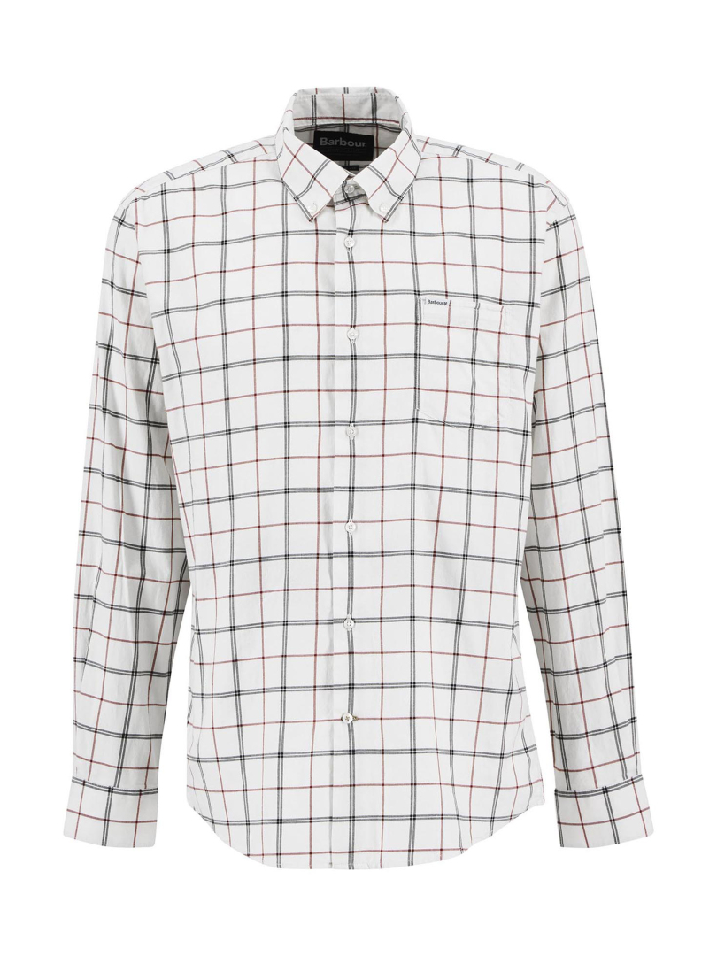 ΑΝΔΡΙΚΟ ΠΟΥΚΑΜΙΣΟ 0