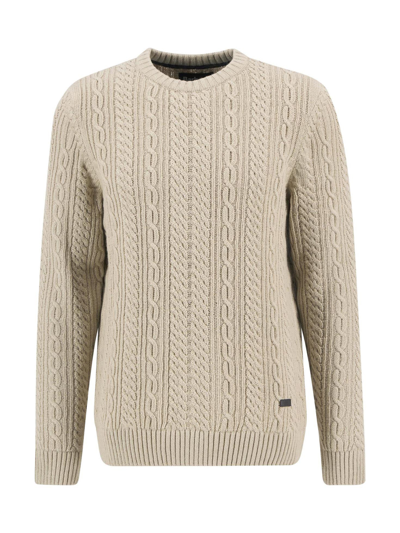 ΑΝΔΡΙΚΟ ΠΟΥΛΟΒΕΡ 0