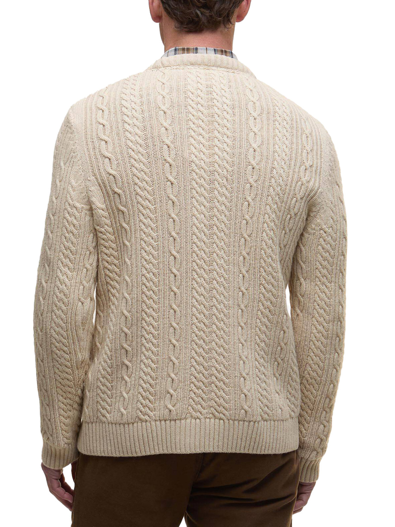 ΑΝΔΡΙΚΟ ΠΟΥΛΟΒΕΡ 2