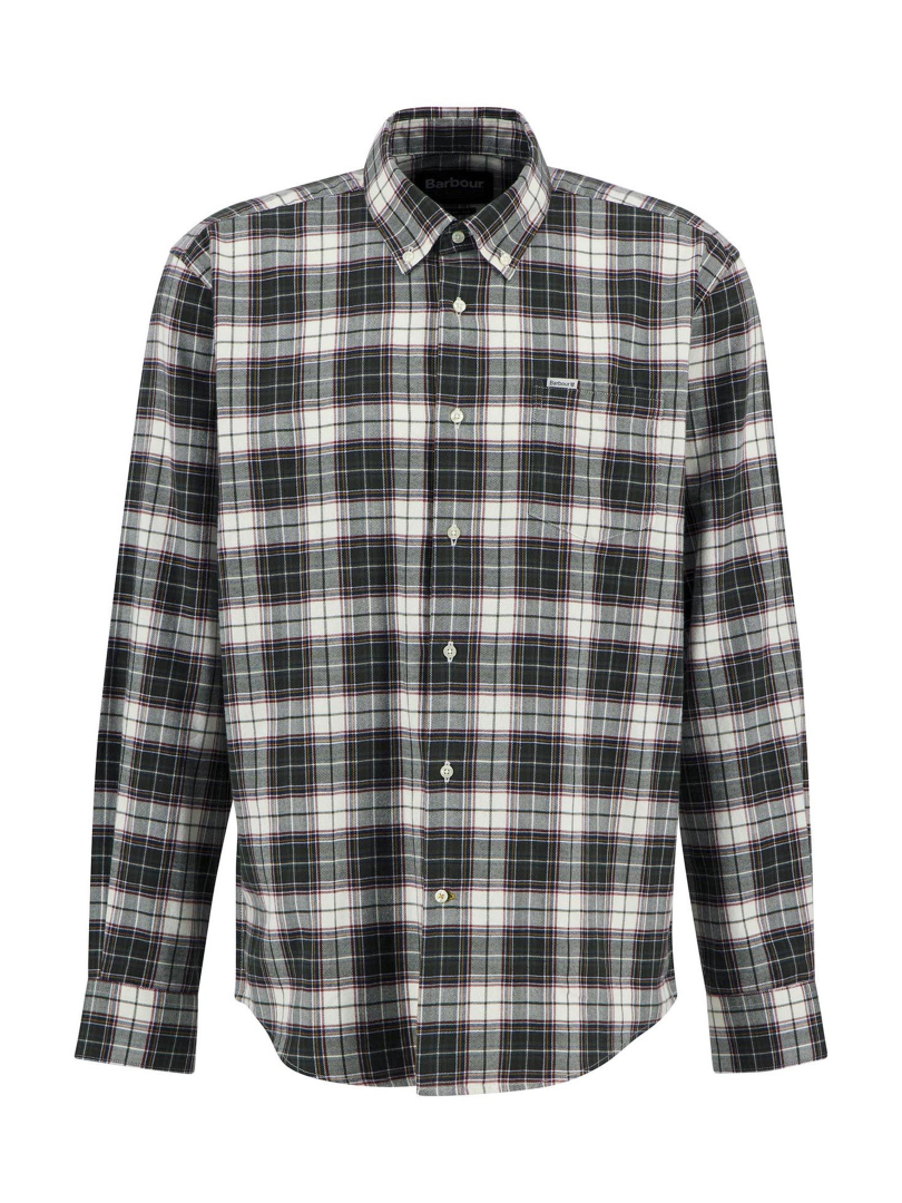 ΑΝΔΡΙΚΟ ΠΟΥΚΑΜΙΣΟ 0