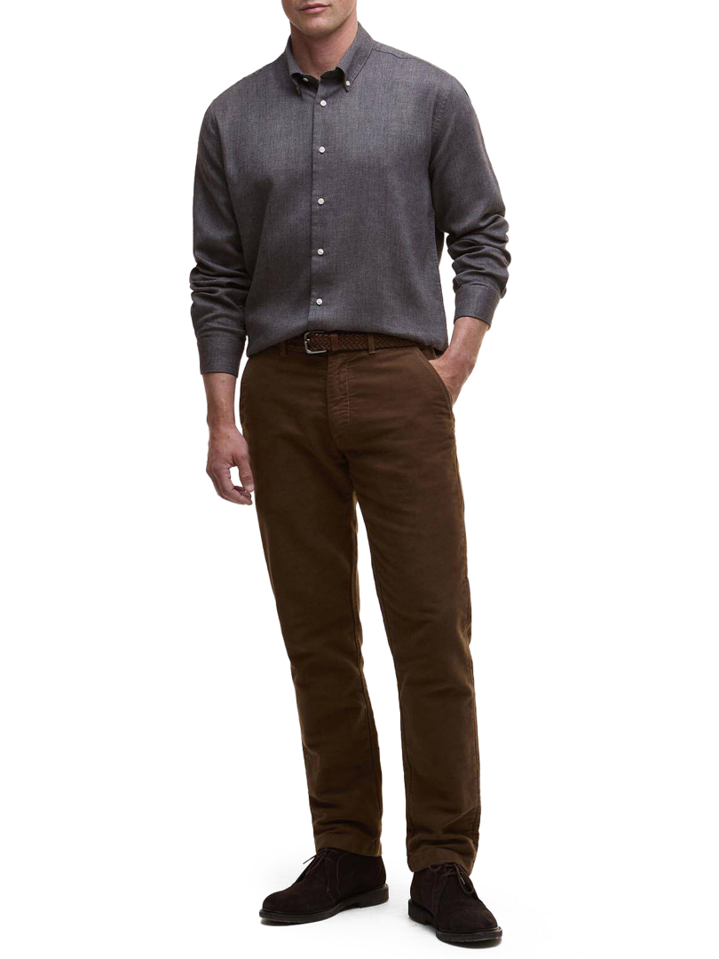 ΑΝΔΡΙΚΟ ΠΟΥΚΑΜΙΣΟ 1