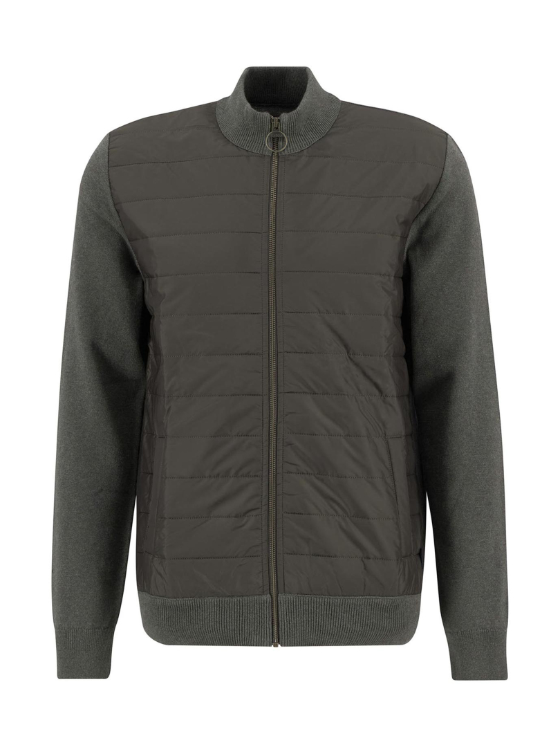 ΑΝΔΡΙΚΗ ΖΑΚΕΤΑ 0