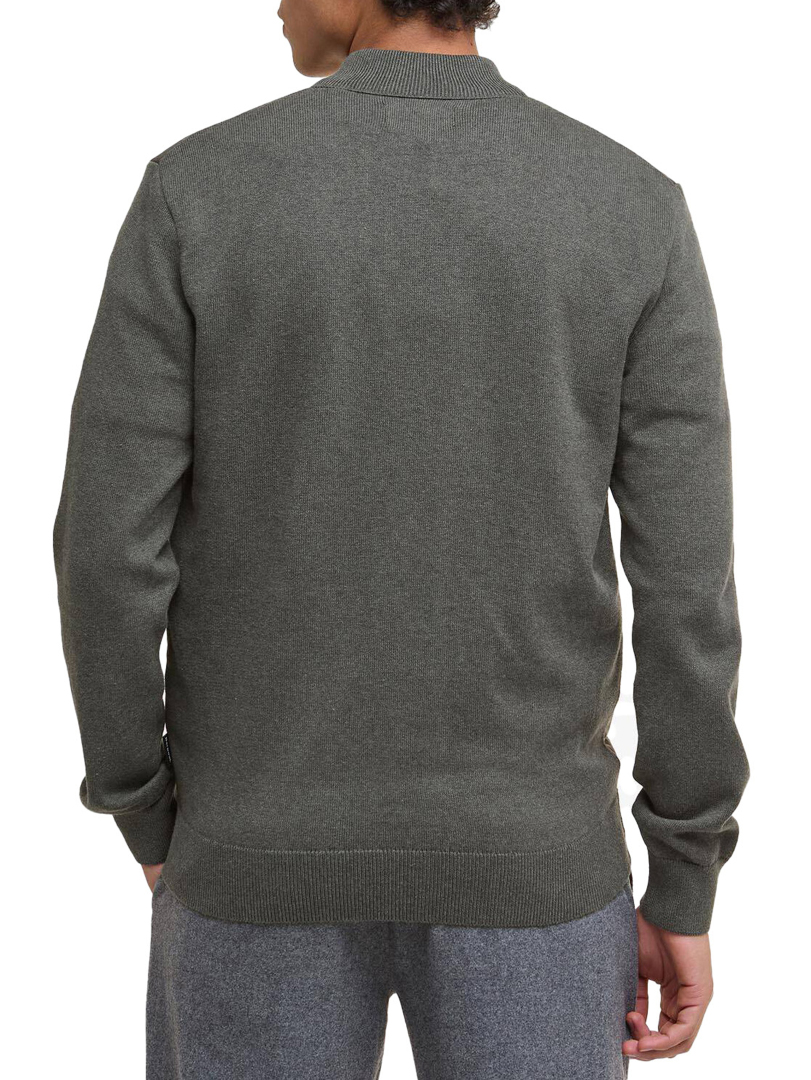 ΑΝΔΡΙΚΗ ΖΑΚΕΤΑ 2