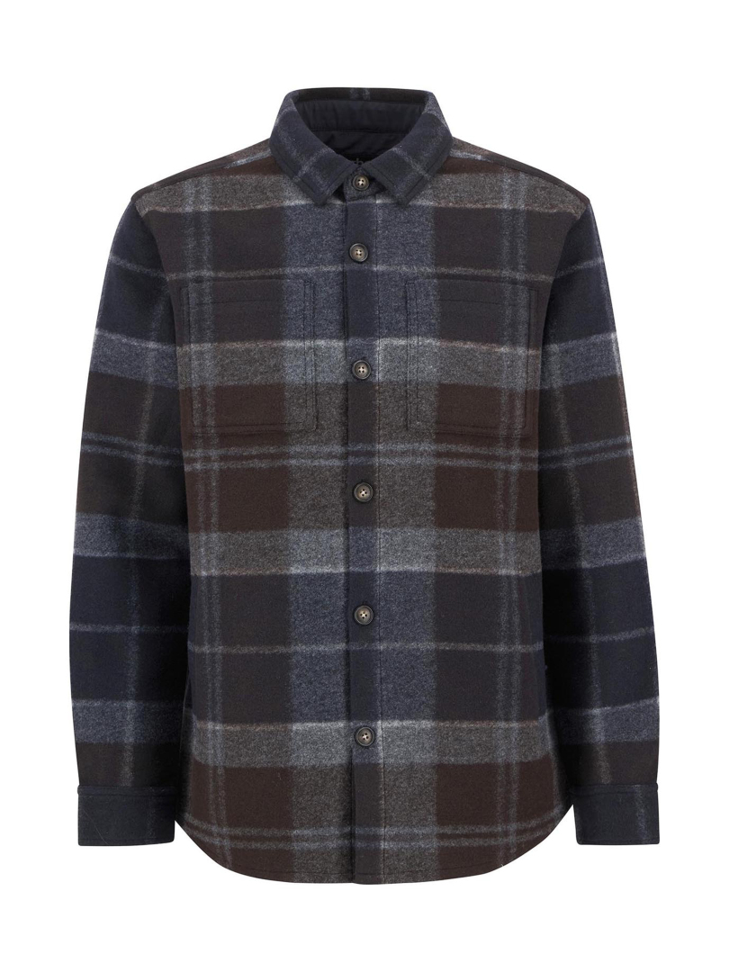 ΑΝΔΡΙΚΟ ΠΟΥΚΑΜΙΣΟ 0